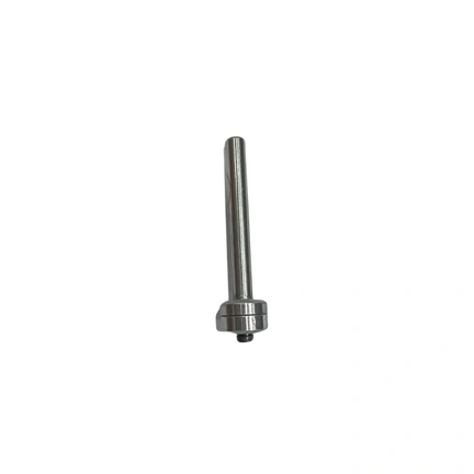 product-gallery